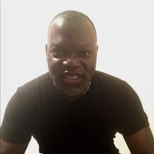 Meet your Posher, Alvin